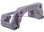 Disc Brake Caliper Bracket A1 14-1014