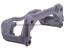 Disc Brake Caliper Bracket A1 14-1015