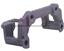 Disc Brake Caliper Bracket A1 14-1018