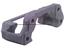 Disc Brake Caliper Bracket A1 14-1021