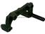 Disc Brake Caliper Bracket A1 14-1025