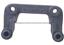 Disc Brake Caliper Bracket A1 14-1028