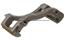 Disc Brake Caliper Bracket A1 14-1032