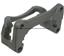 Disc Brake Caliper Bracket A1 14-1037