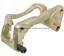 Disc Brake Caliper Bracket A1 14-1038