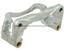 Disc Brake Caliper Bracket A1 14-1039