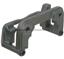 Disc Brake Caliper Bracket A1 14-1041