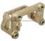 Disc Brake Caliper Bracket A1 14-1042