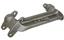 Disc Brake Caliper Bracket A1 14-1047