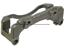 Disc Brake Caliper Bracket A1 14-1050