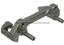 Disc Brake Caliper Bracket A1 14-1051