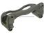 Disc Brake Caliper Bracket A1 14-1053