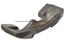 1996 Mazda Protege Disc Brake Caliper Bracket A1 14-1055