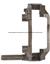 Disc Brake Caliper Bracket A1 14-1059