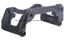 Disc Brake Caliper Bracket A1 14-1064