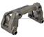 Disc Brake Caliper Bracket A1 14-1069