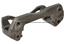 1999 Mazda 626 Disc Brake Caliper Bracket A1 14-1071