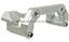 Disc Brake Caliper Bracket A1 14-1082