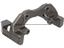 Disc Brake Caliper Bracket A1 14-1085