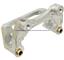 Disc Brake Caliper Bracket A1 14-1086