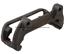 Disc Brake Caliper Bracket A1 14-1090