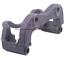 Disc Brake Caliper Bracket A1 14-1100