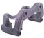 Disc Brake Caliper Bracket A1 14-1101