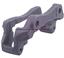 Disc Brake Caliper Bracket A1 14-1102