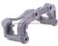 1999 GMC Sonoma Disc Brake Caliper Bracket A1 14-1103