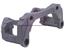 2003 Chevrolet Venture Disc Brake Caliper Bracket A1 14-1104