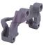 Disc Brake Caliper Bracket A1 14-1112