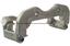 Disc Brake Caliper Bracket A1 14-1116