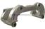 Disc Brake Caliper Bracket A1 14-1117