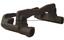 1993 Buick Regal Disc Brake Caliper Bracket A1 14-1119