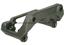 Disc Brake Caliper Bracket A1 14-1121