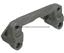 2000 Chevrolet Venture Disc Brake Caliper Bracket A1 14-1124