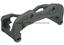 2001 Chevrolet Silverado 1500 Disc Brake Caliper Bracket A1 14-1127