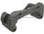 Disc Brake Caliper Bracket A1 14-1130