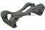 2002 Chevrolet Silverado 3500 Disc Brake Caliper Bracket A1 14-1132