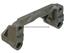 2002 Chevrolet Impala Disc Brake Caliper Bracket A1 14-1135