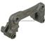 1992 Suzuki Sidekick Disc Brake Caliper Bracket A1 14-1137