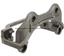 2004 Chevrolet Silverado 1500 Disc Brake Caliper Bracket A1 14-1145