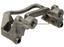 Disc Brake Caliper Bracket A1 14-1147