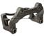 Disc Brake Caliper Bracket A1 14-1149