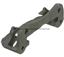 Disc Brake Caliper Bracket A1 14-1150