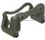 Disc Brake Caliper Bracket A1 14-1151