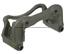 Disc Brake Caliper Bracket A1 14-1152