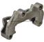 Disc Brake Caliper Bracket A1 14-1154