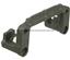 Disc Brake Caliper Bracket A1 14-1155