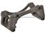 Disc Brake Caliper Bracket A1 14-1158